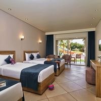 Номера preview