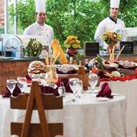 Рестораны preview