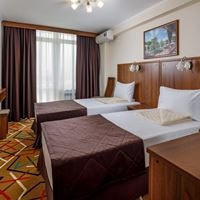 Номера preview