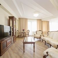 Номера preview