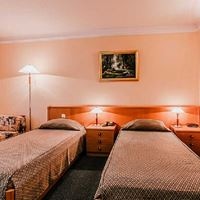 Номера preview