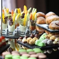 Рестораны preview