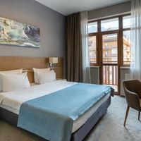 Номера preview