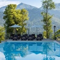 Бассейны preview