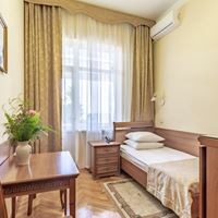 Номера preview