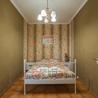 Номера preview