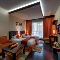 Номера preview