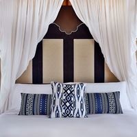 Номера preview