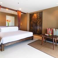 Номера preview