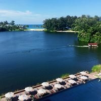 Бассейны preview