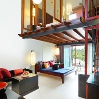 Номера preview