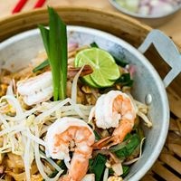 Рестораны preview