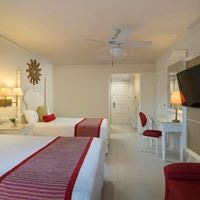 Номера preview