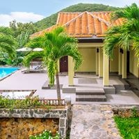 Номера preview