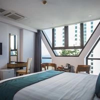 Номера preview