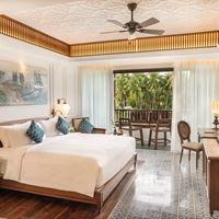 Номера preview