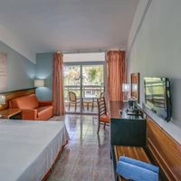 Номера preview