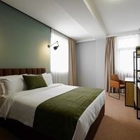 Номера preview